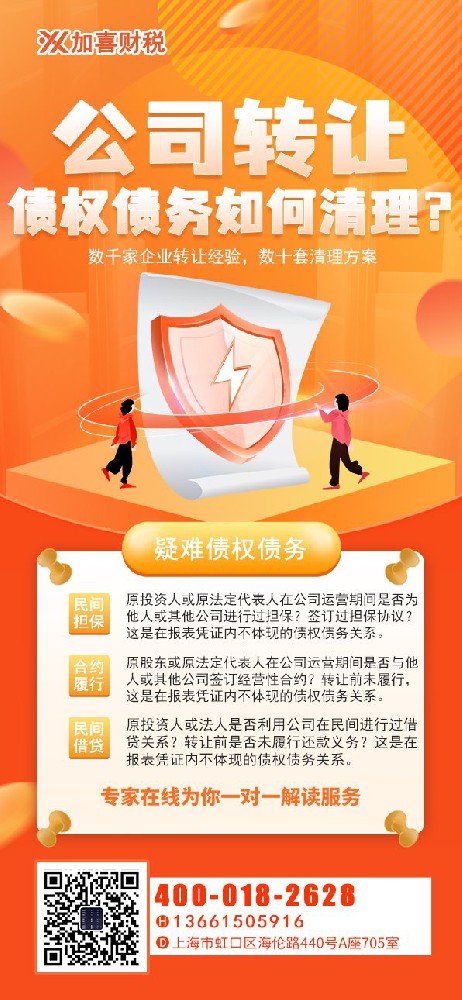 上海汽车公司收购有什么影响？